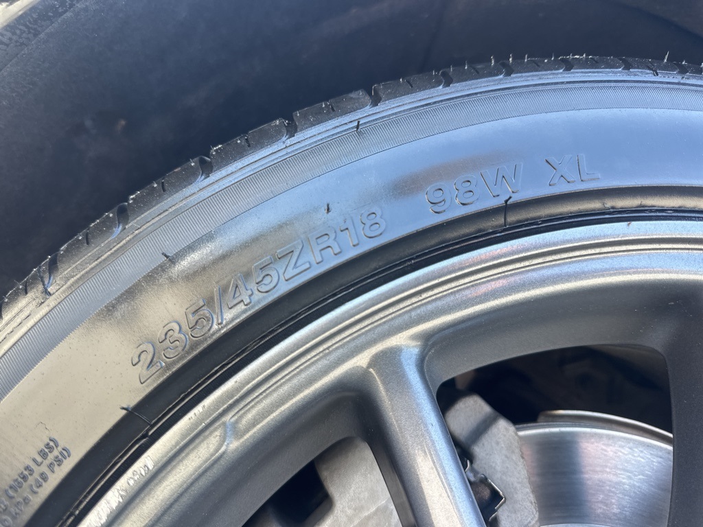 2019 Tesla Model 3 Standard Range Plus photo 29