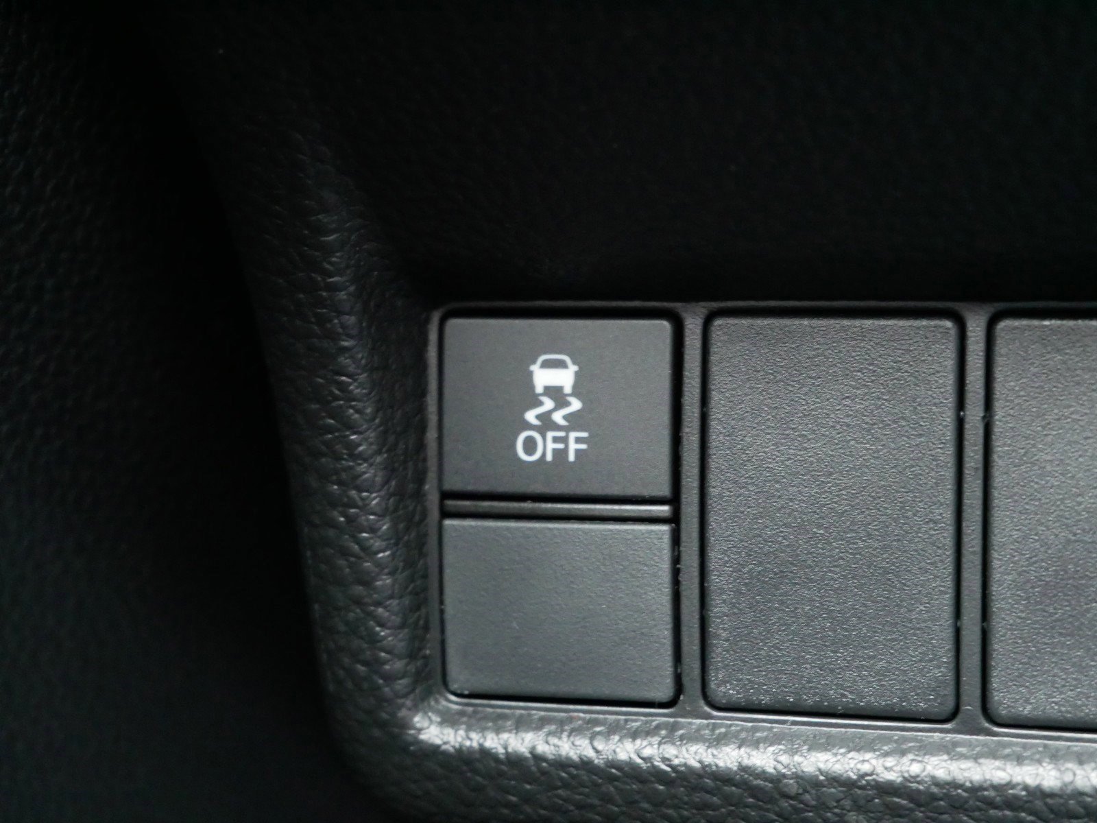 2026 Honda Civic Hatchback Hybrid Sport Touring photo 11