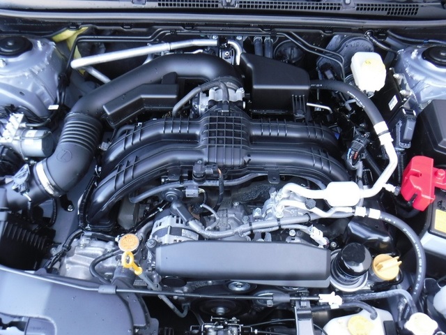 View 5