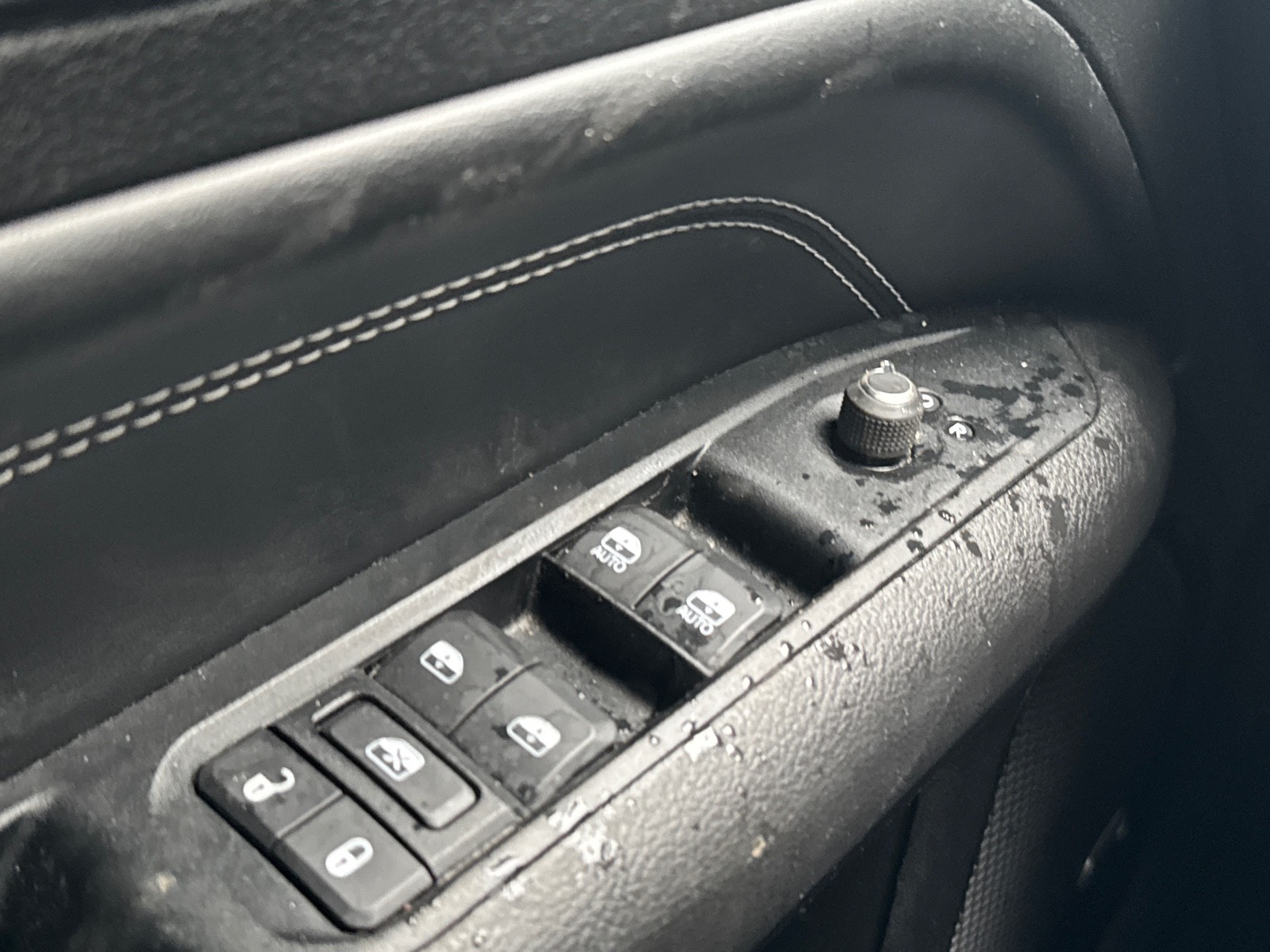 2022 Jeep Compass High Altitude photo 29