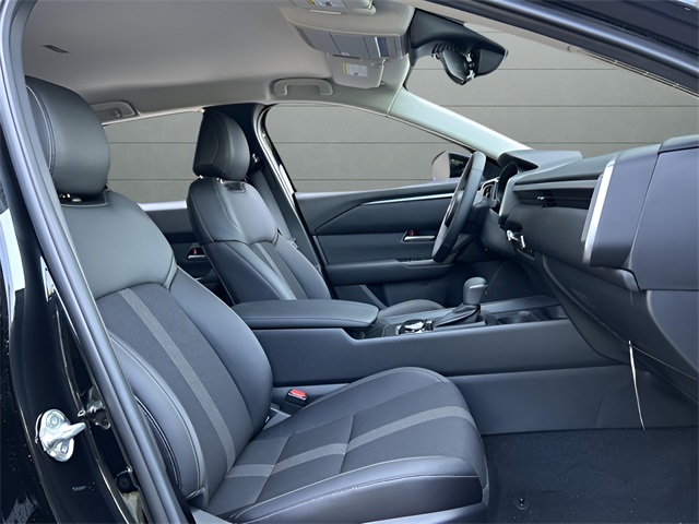 2025 Mazda CX-50 Premium photo 30