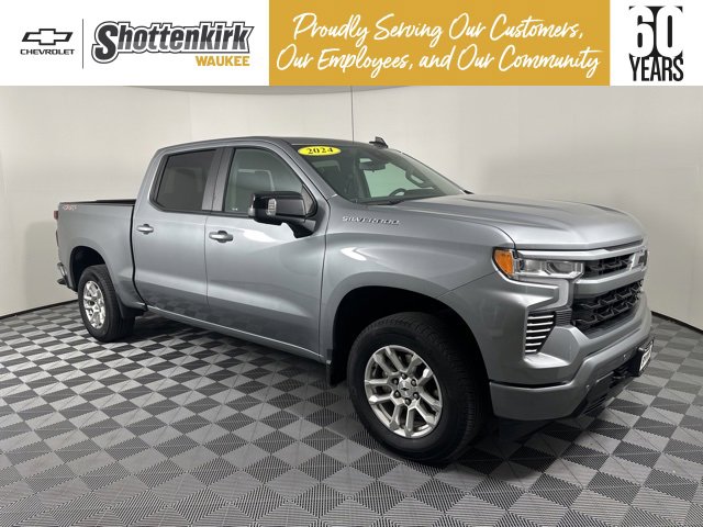 531cd284f3be2d321d4854a6362cfb5b