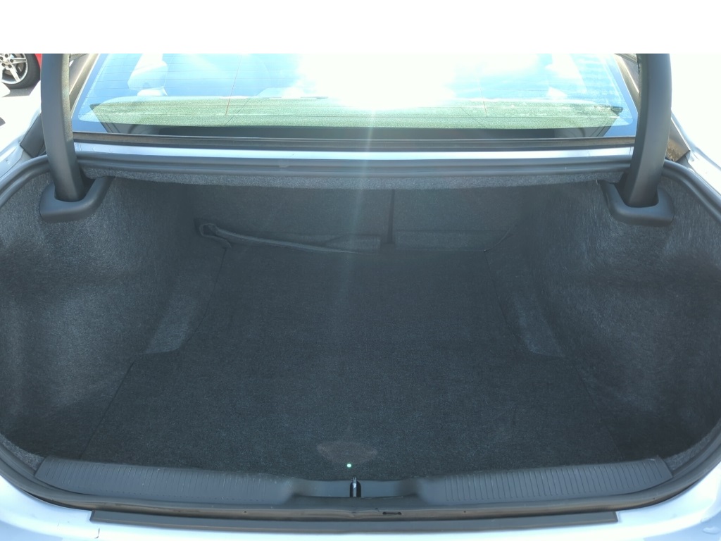 2022 Dodge Charger SXT photo 22