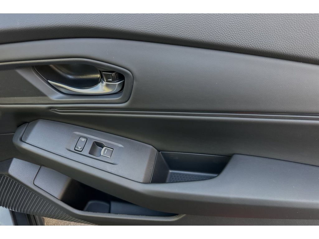 2025 Honda Accord SE photo 19
