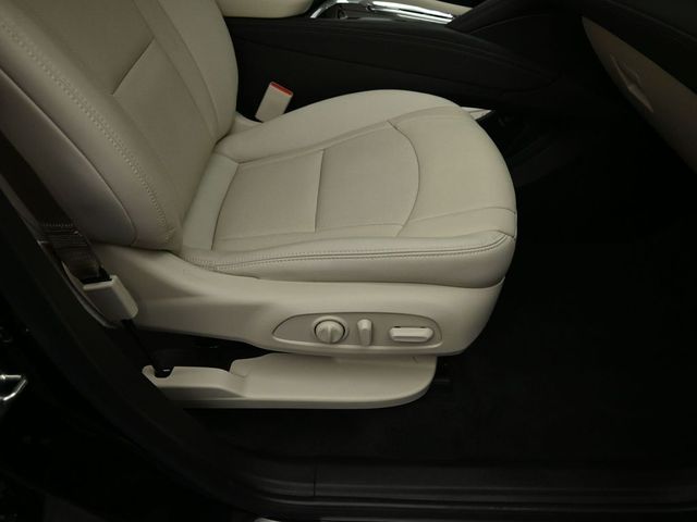 2023 BUICK ENCLAVE - Image 33