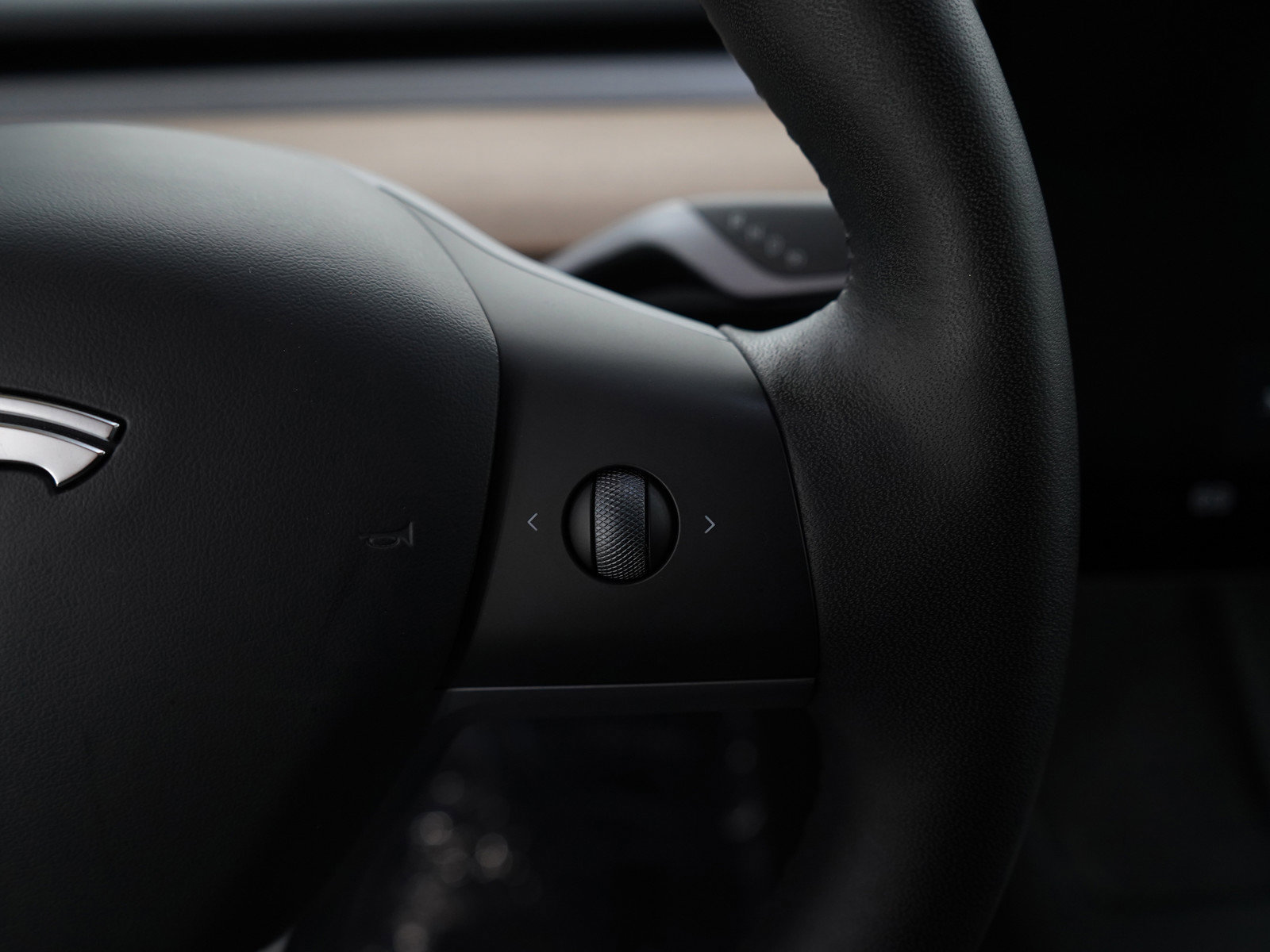 2023 Tesla Model 3 Long Range photo 22