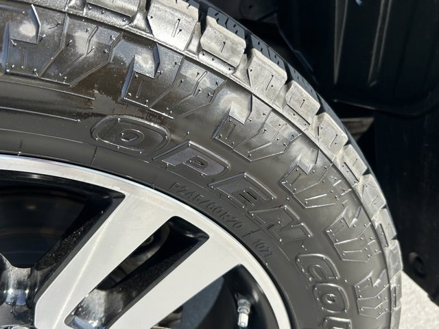 2019 Toyota 4Runner SR5 Premium Limited TRD Pro photo 14