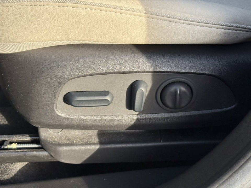 2023 BUICK ENCORE GX - Image 15