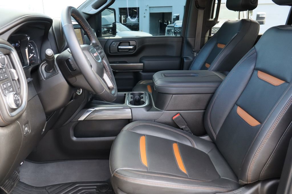 63b40550f6f9aab0c66f08ef3e44e291