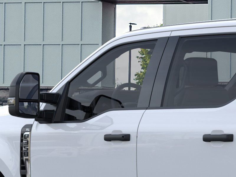 2026 Ford F-350 photo 19