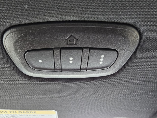 2026 Ram 1500 Big Horn photo 20