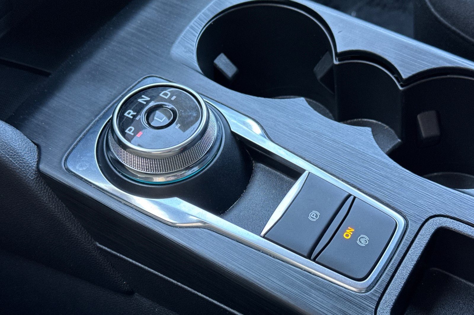 2024 Ford Escape Active photo 18