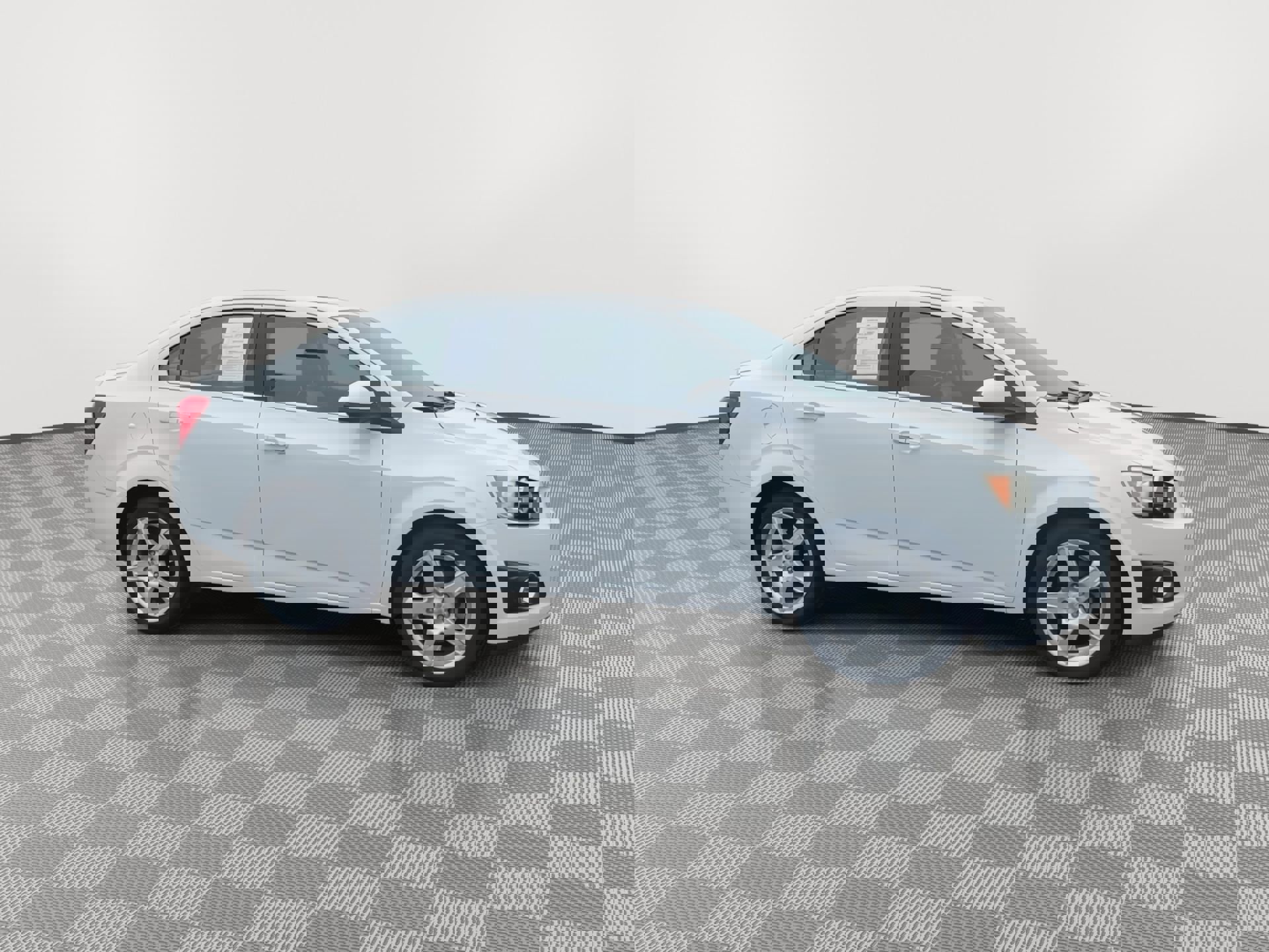 1G1JE5SB8F4100942