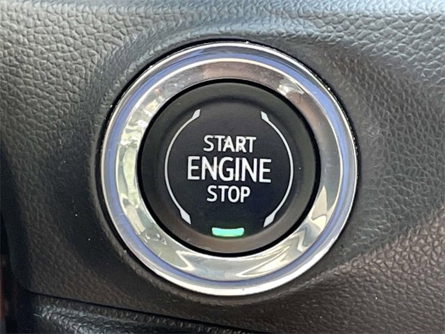 2023 Buick Encore GX Preferred photo 25
