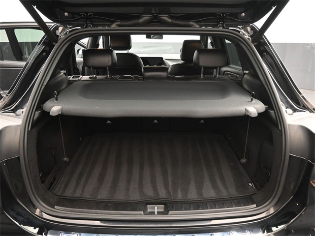 2023 Mercedes Benz GLA 250 photo 20