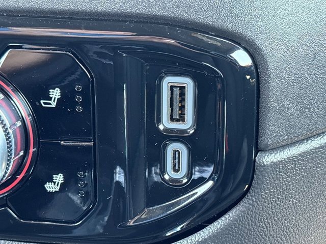 2024 Gmc Sierra 1500 Elevation photo 3