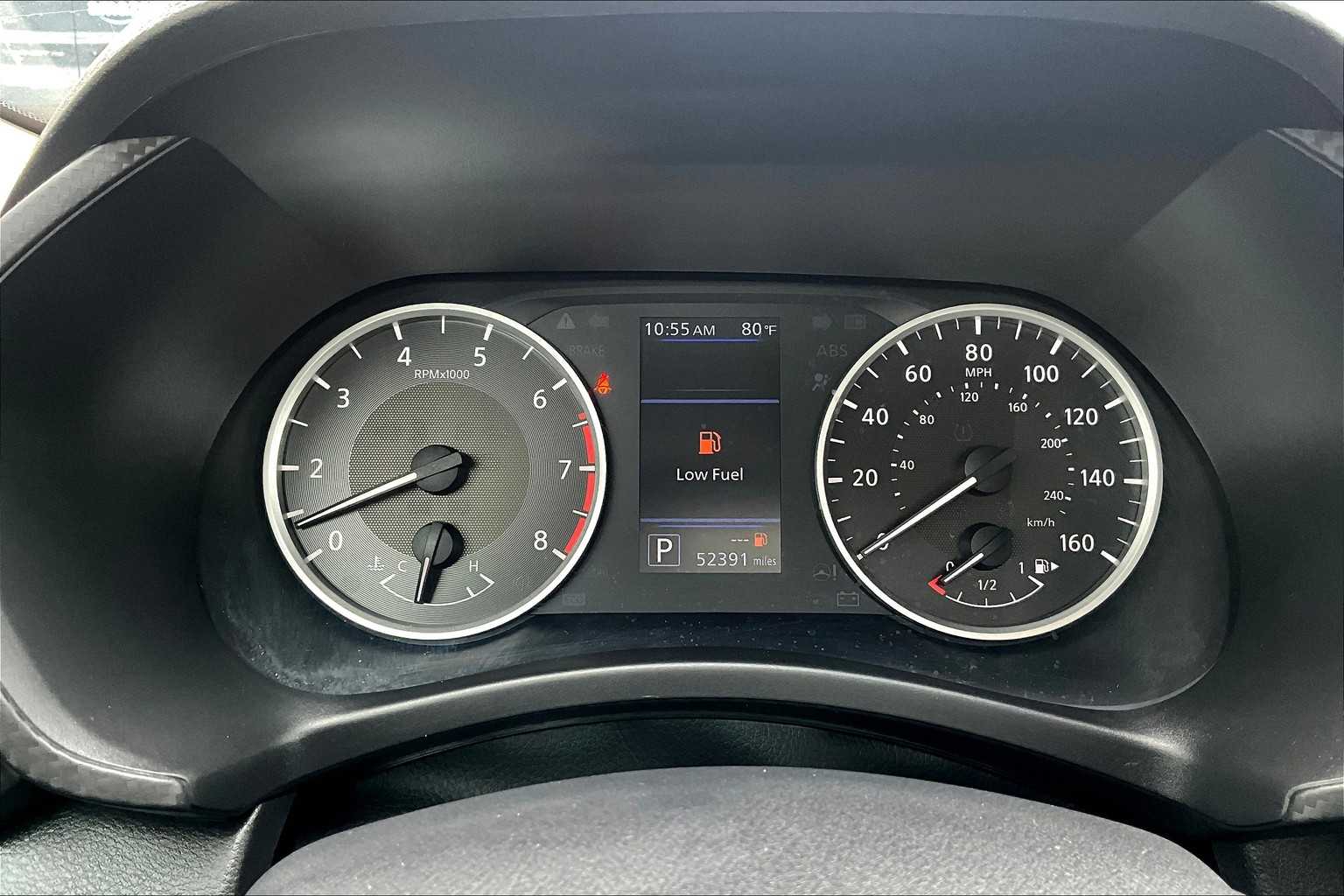 2022 Nissan Sentra S photo 24