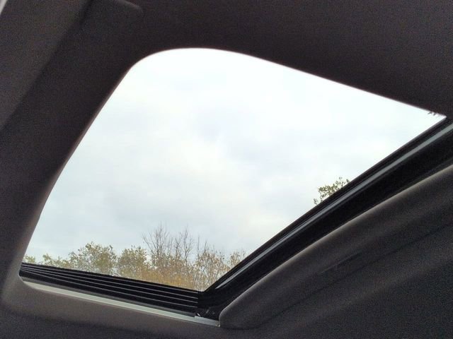 2024 Chevrolet Silverado 1500 LT Trail Boss photo 4