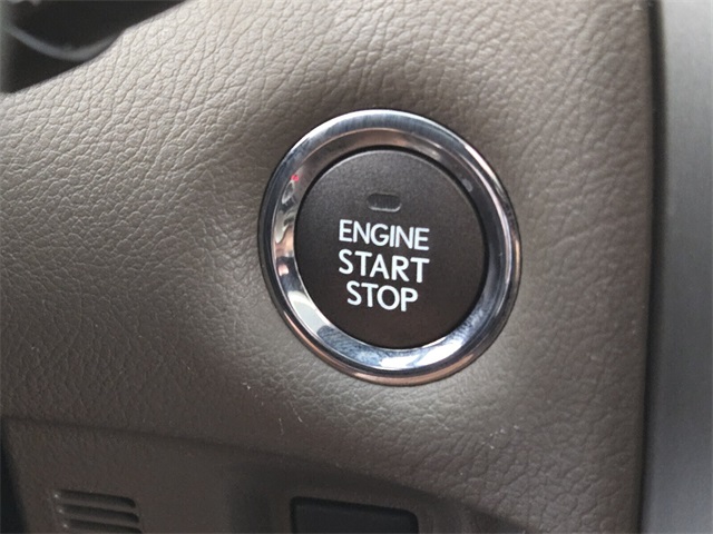 2019 Lexus GX 460 photo 24