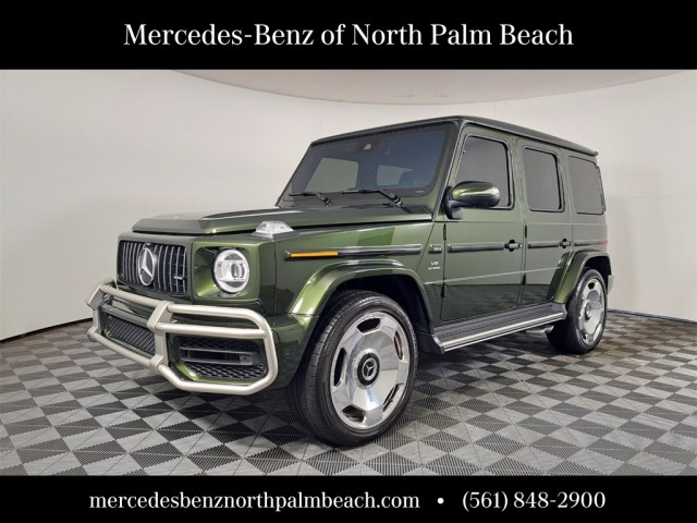 TW TWIN + TRAILER ST Olive ST(Features）