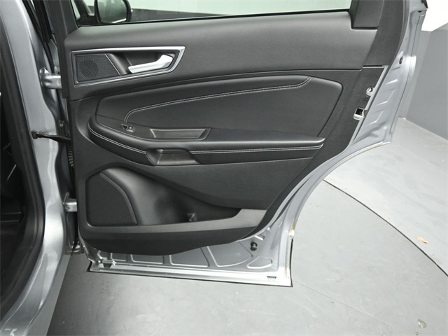 2022 FORD EDGE - Image 28