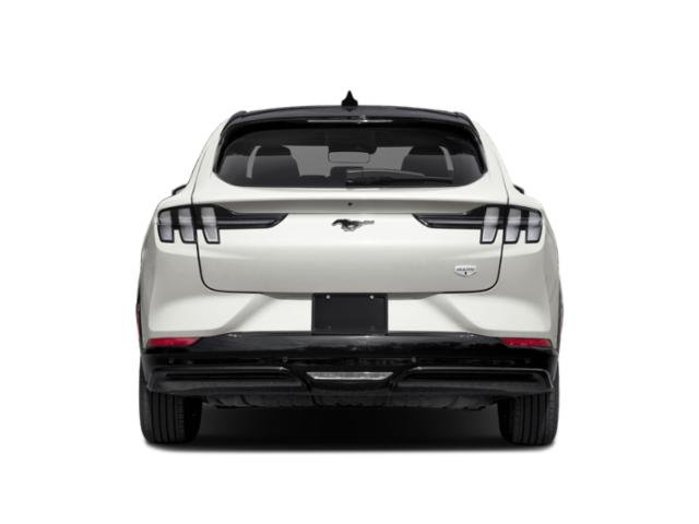 2024 Ford Mustang Mach-E Select photo 5