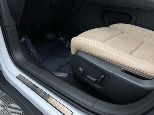 2022 Polestar PS2 e-AWD photo 20