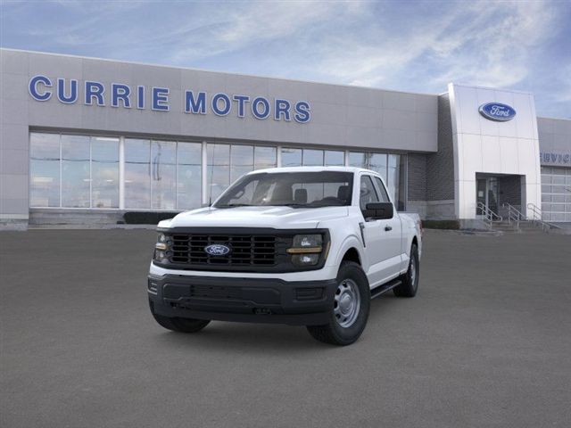 2026 FORD F-150 - Image 32