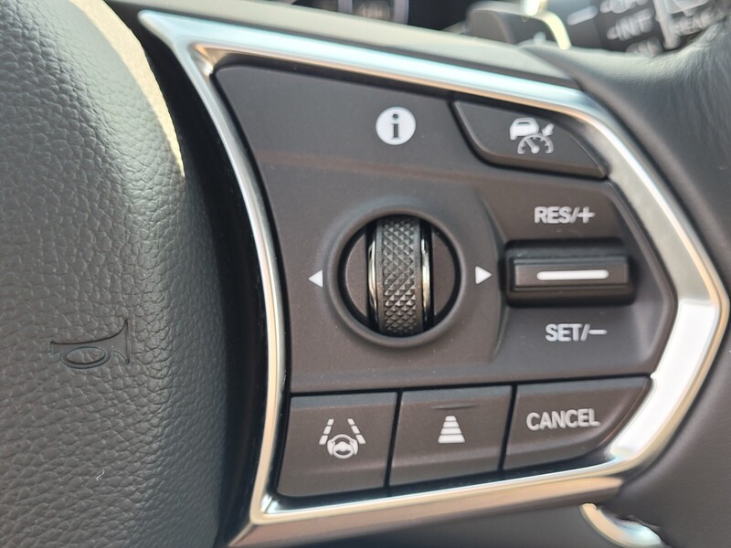 2023 Acura RDX Technology photo 27