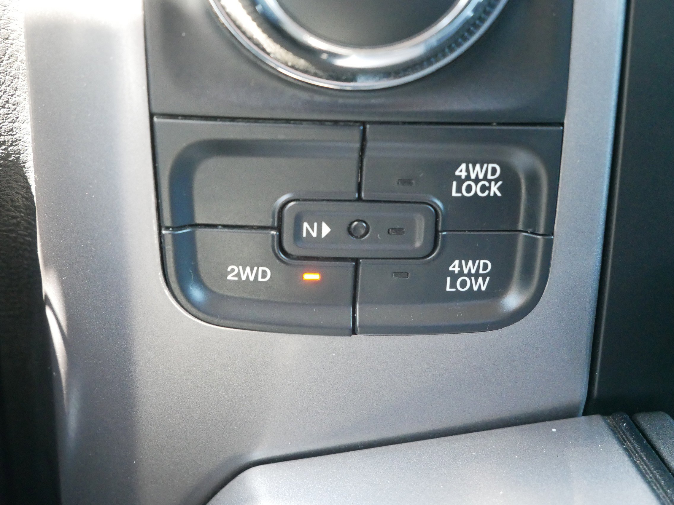 2023 Ram 1500 Classic SLT photo 27