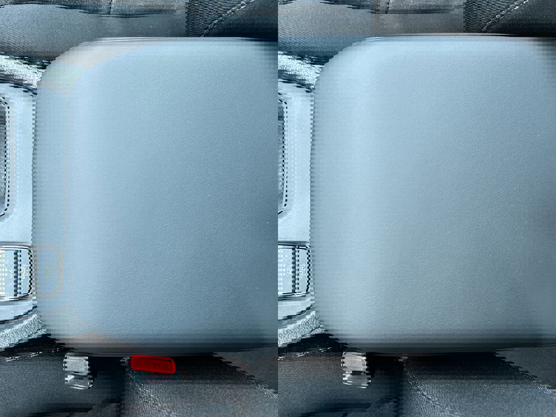 2025 Honda Accord 1.5T SE photo 21