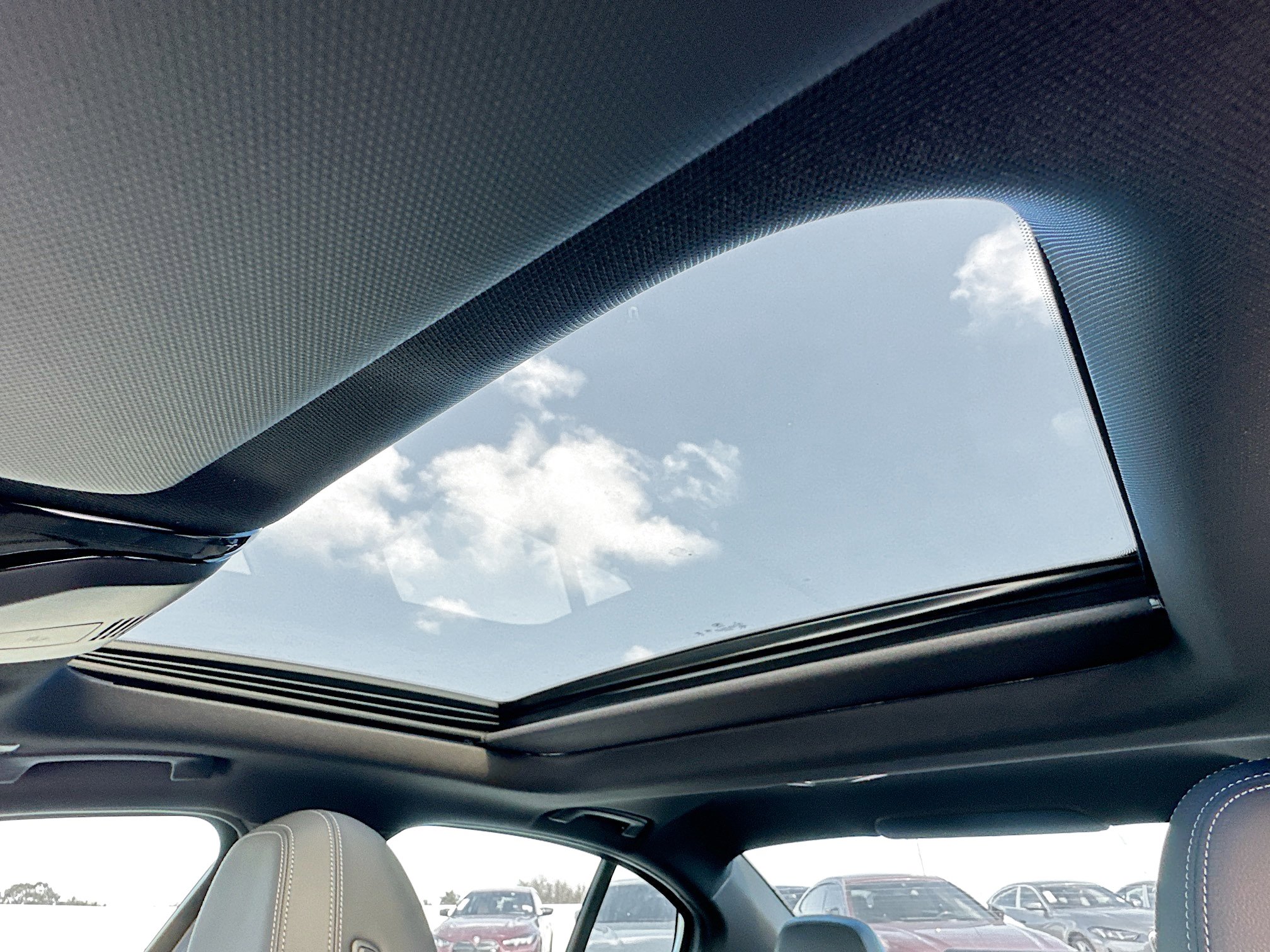 2025 Bmw 330i photo 20