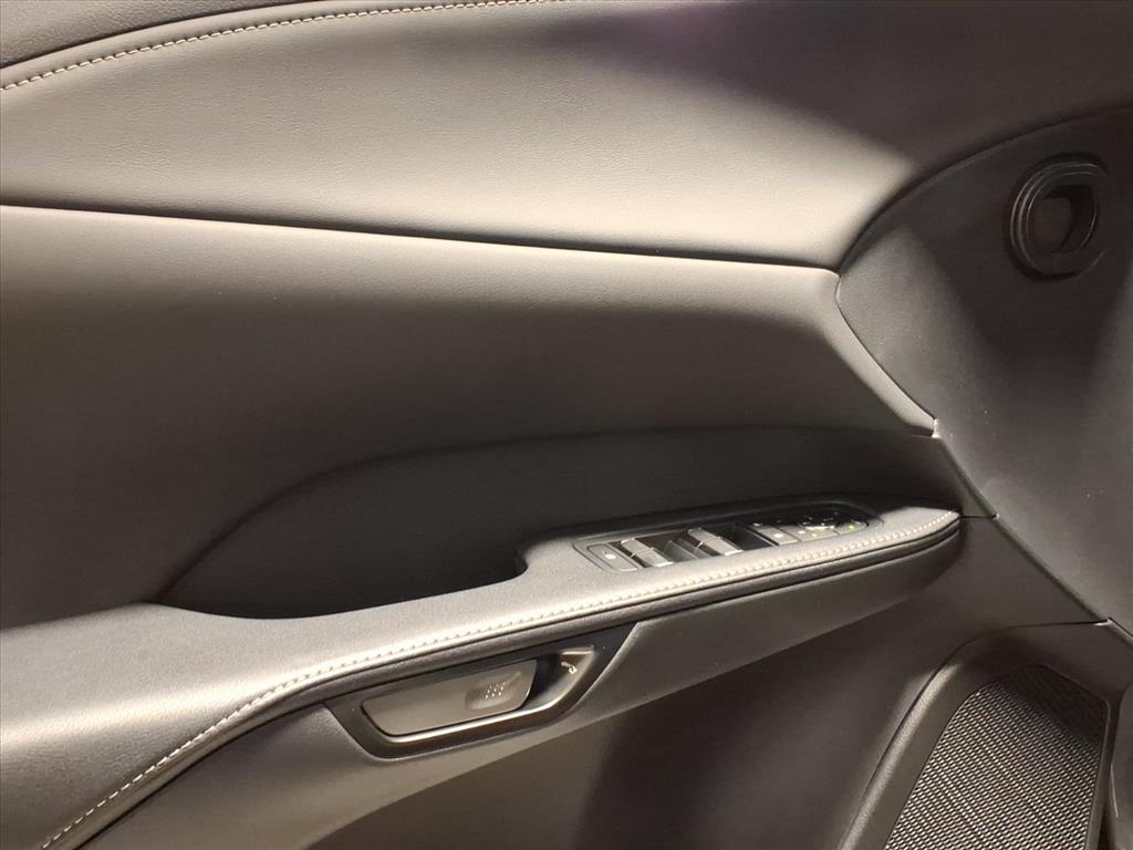 2026 Lexus RX 350h Premium photo 4