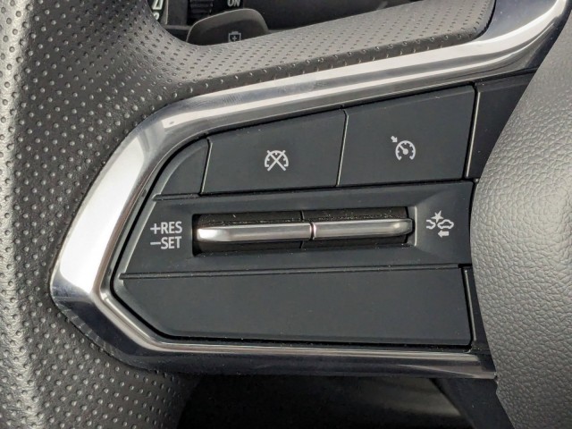 2025 Honda Prologue EX photo 18