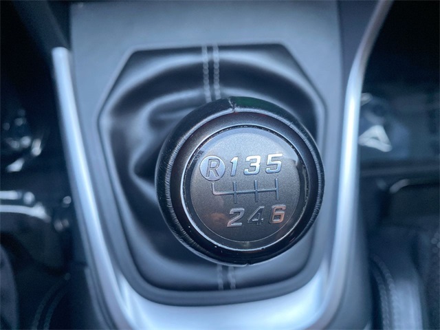 2024 Toyota GR86 Premium photo 12