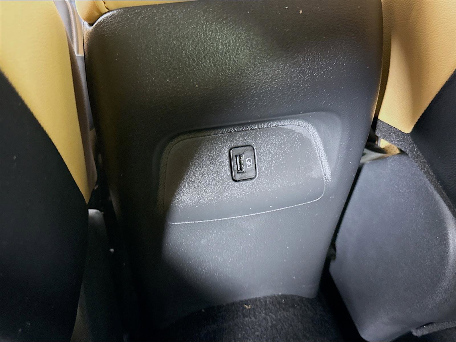 2022 Nissan Sentra SV photo 21