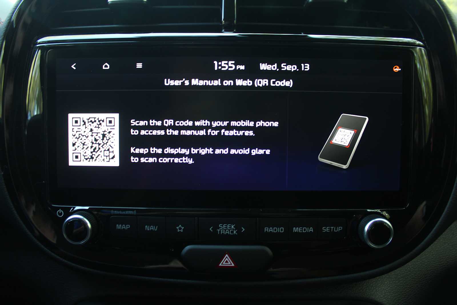 2025 Kia Soul GT-Line photo 34