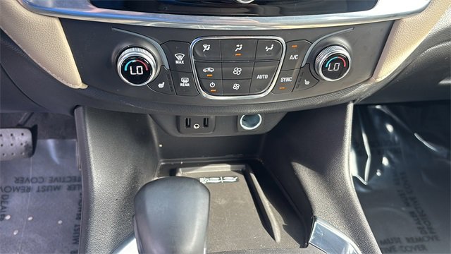 View 24