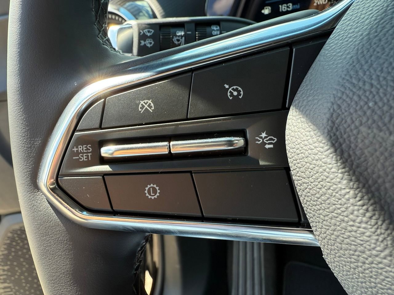 2026 Chevrolet Equinox LT photo 20