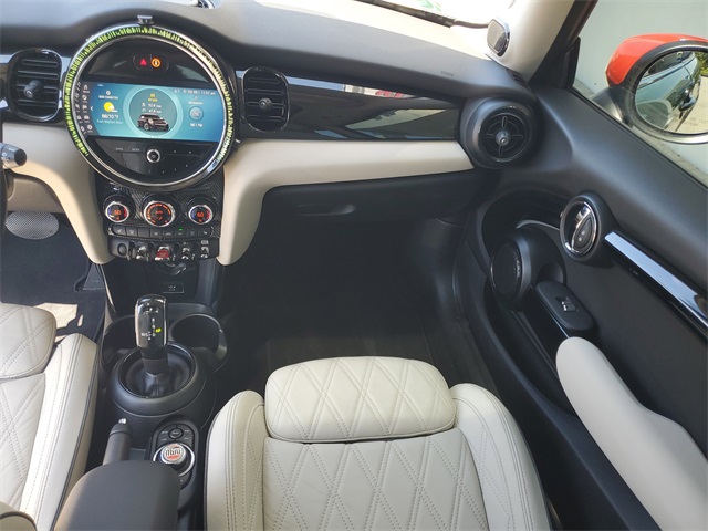 View 29
