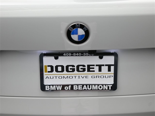 2026 Bmw X5 xDrive40i photo 10