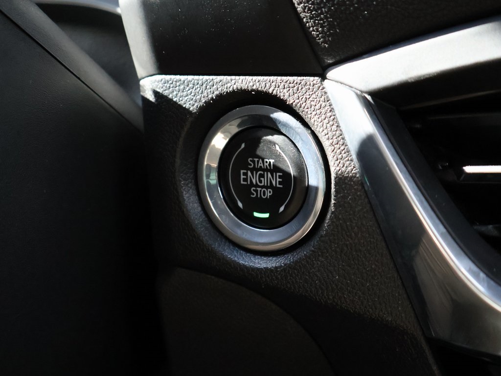 2024 Buick Encore GX Sport Touring photo 26