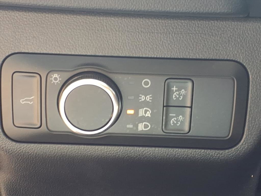 2022 Ford Escape SE photo 14