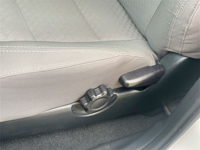 2023 Toyota Tacoma SR photo 4