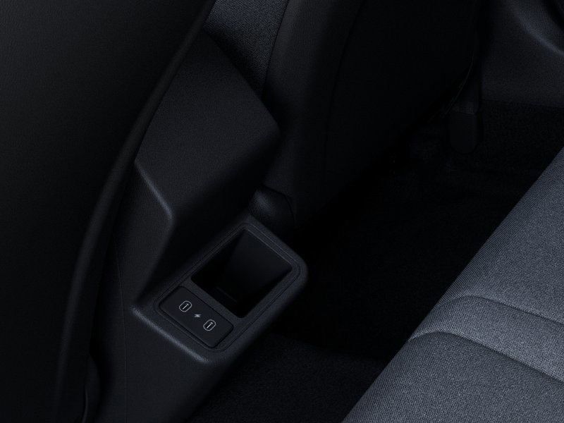 2025 Kia K4 LXS photo 24