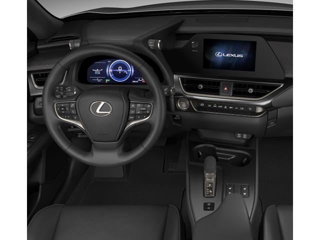 2025 Lexus UX Premium photo 6