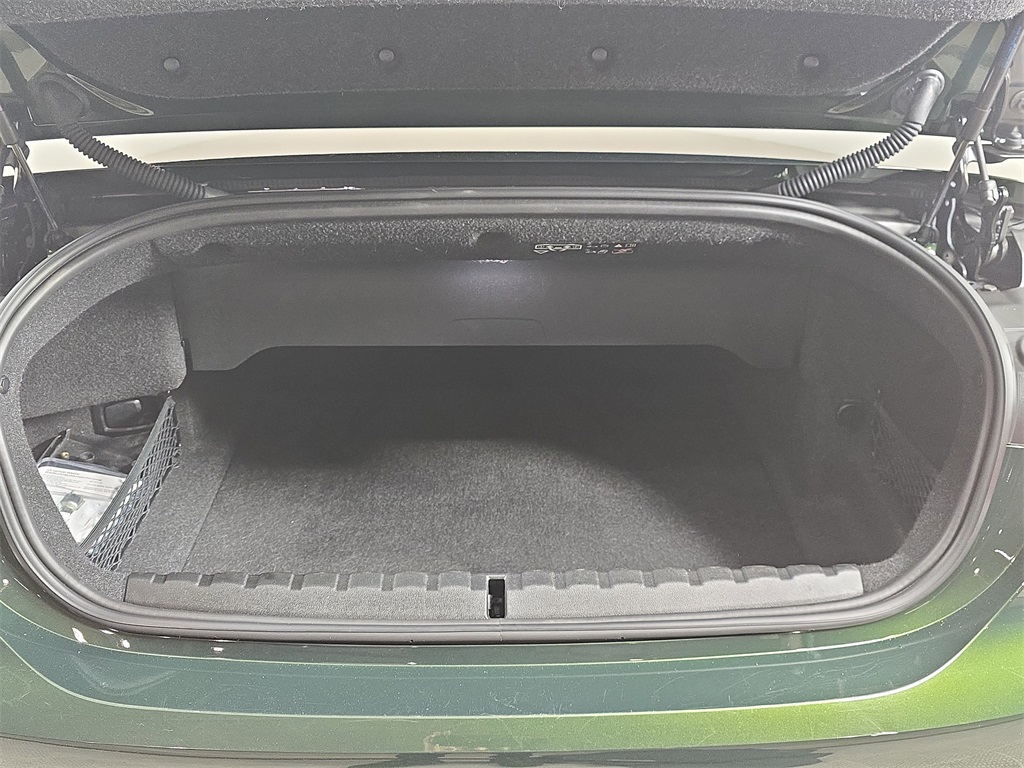 2022 Bmw 430i 430i xDrive photo 12