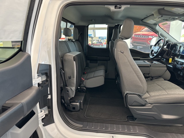 2026 Ford F-350 XL photo 40