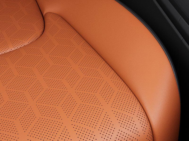 New 2025 Kia Carnival EX Passenger Van For Sale in Queens, NY 25K401