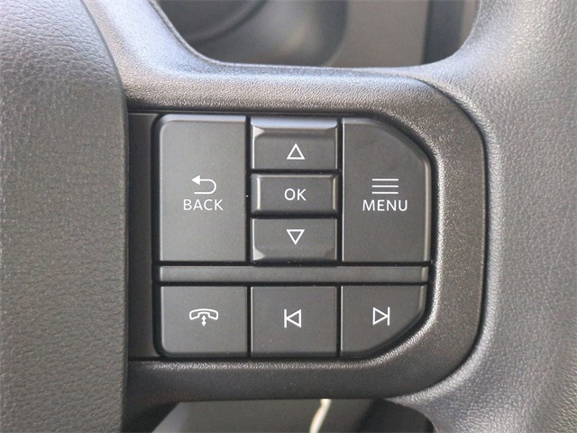 2026 Ford F-250 photo 23